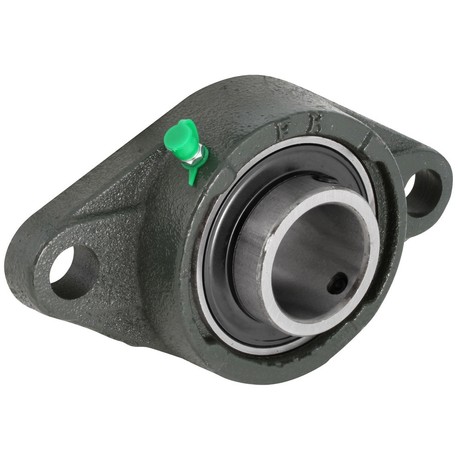 LAAKERIYKSIKKÖ 40MM SOIKEA